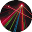 Laser Marking Systems Advantage
